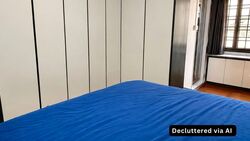Blk 215 Pasir Ris Street 21 (Pasir Ris), HDB 4 Rooms #603743861